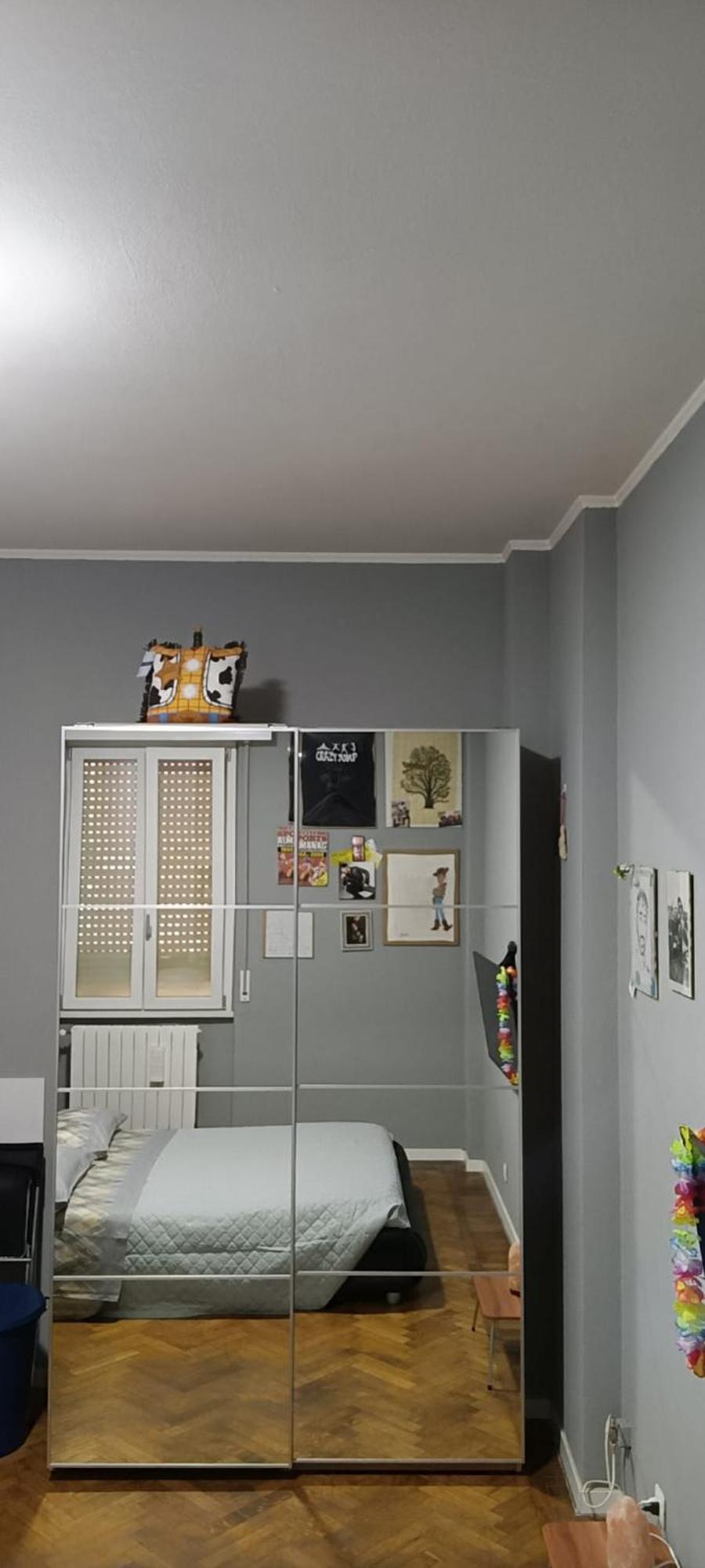 Casapole Apartment Milano Ngoại thất bức ảnh