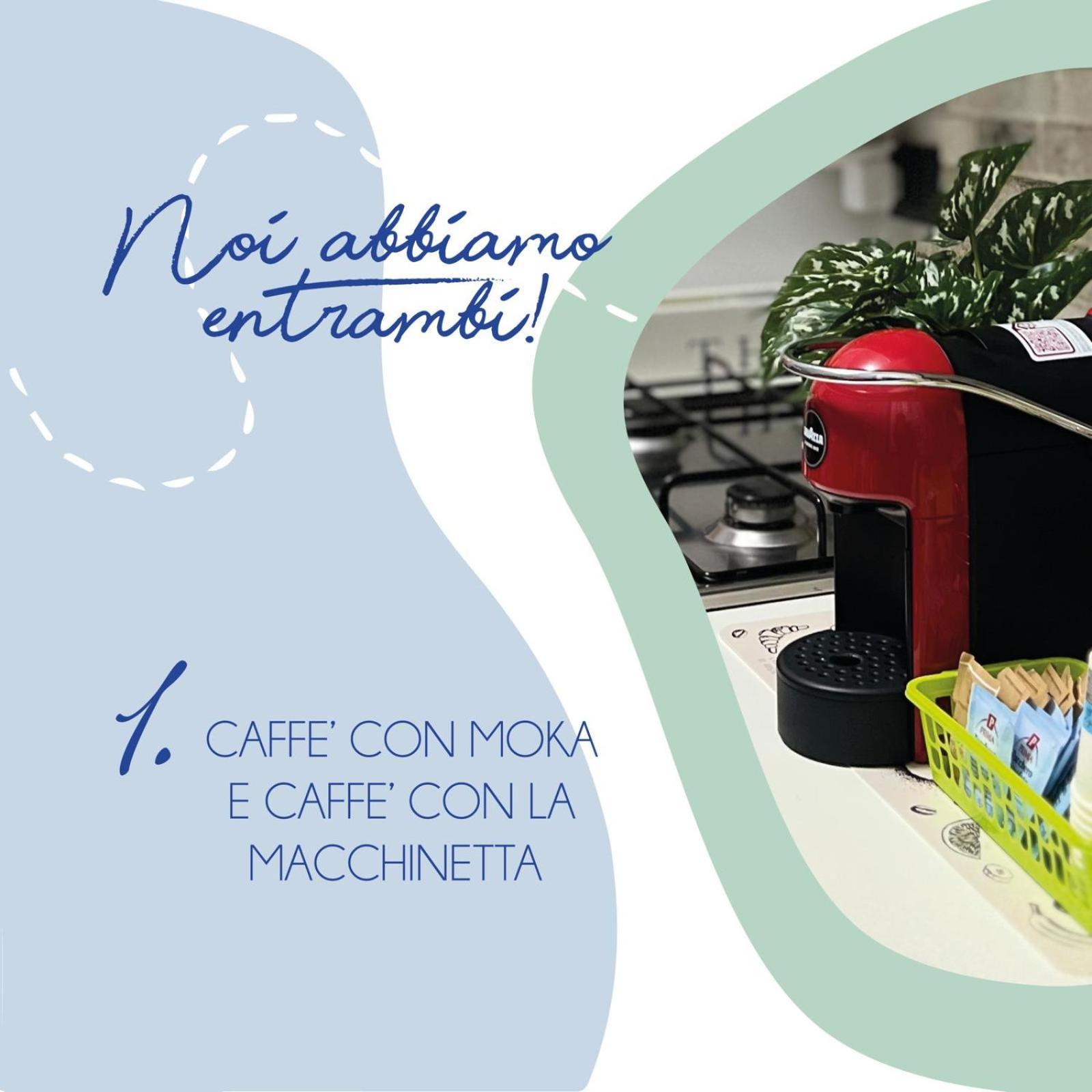 Casapole Apartment Milano Ngoại thất bức ảnh