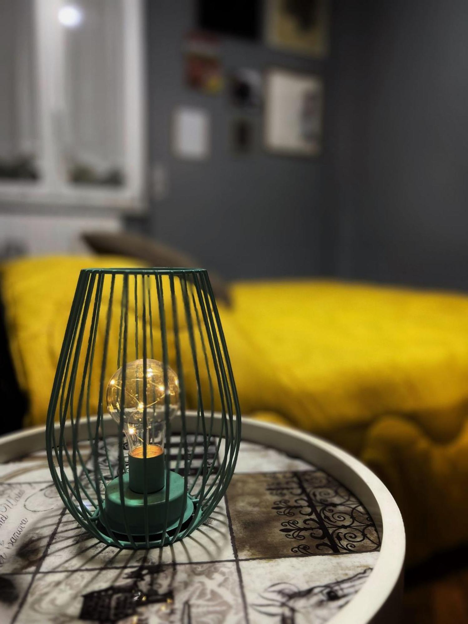 Casapole Apartment Milano Ngoại thất bức ảnh