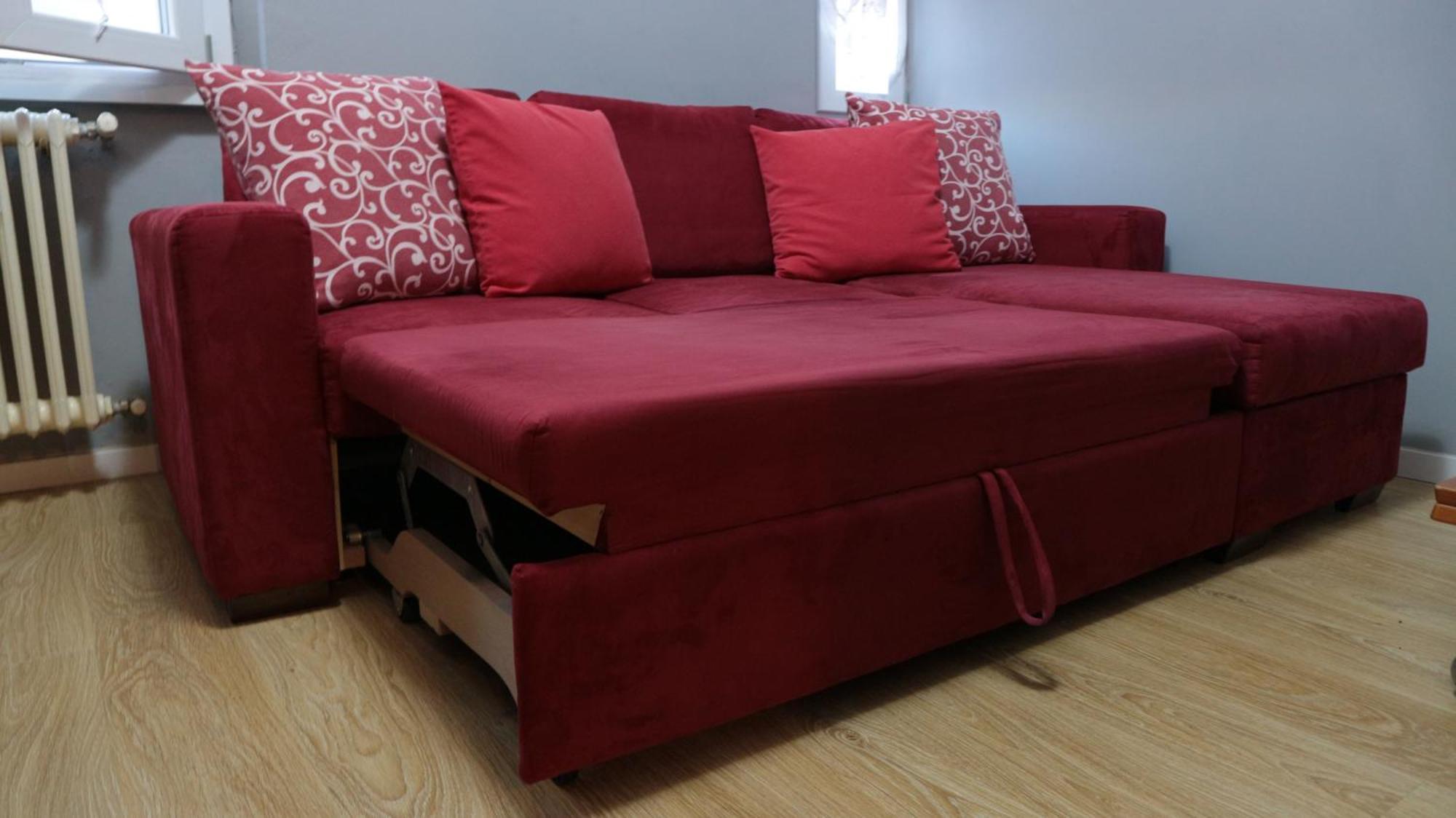 Casapole Apartment Milano Ngoại thất bức ảnh