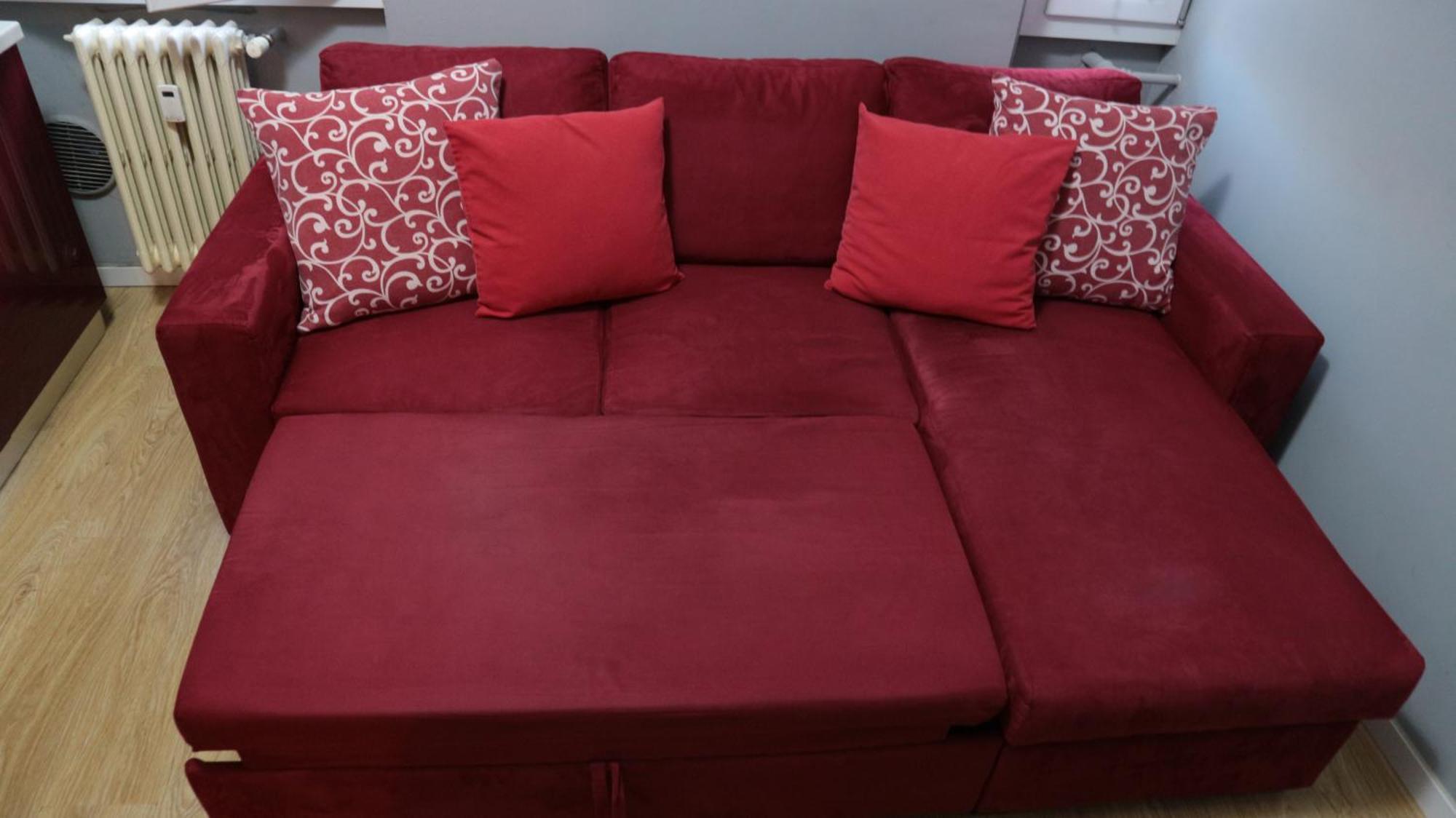 Casapole Apartment Milano Ngoại thất bức ảnh