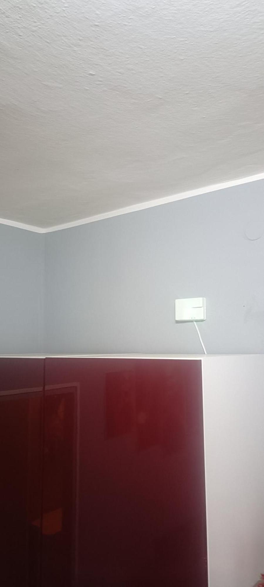Casapole Apartment Milano Ngoại thất bức ảnh